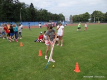 Urzd Miejski w Wolsztynie