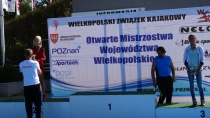 Urzd Miejski w Wolsztynie