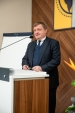 Urz�d Miejski w Wolsztynie
