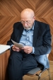 Urz�d Miejski w Wolsztynie