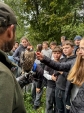 Urz�d Miejski w Wolsztynie