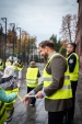 Urz�d Miejski w Wolsztynie