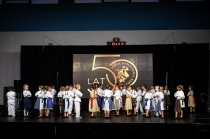 Urz�d Miejski w Wolsztynie