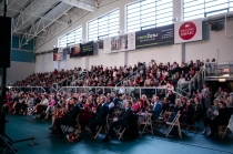 Urz�d Miejski w Wolsztynie