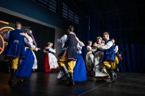 Urz�d Miejski w Wolsztynie