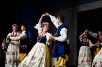 Urz�d Miejski w Wolsztynie