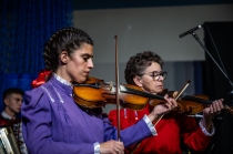 Urz�d Miejski w Wolsztynie