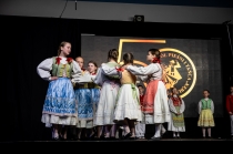 Urz�d Miejski w Wolsztynie