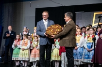 Urz�d Miejski w Wolsztynie