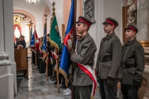 Urz�d Miejski w Wolsztynie