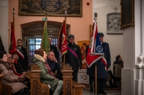 Urz�d Miejski w Wolsztynie