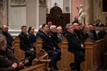 Urz�d Miejski w Wolsztynie