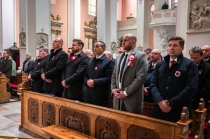 Urz�d Miejski w Wolsztynie