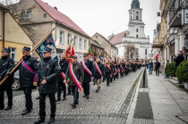 Urz�d Miejski w Wolsztynie