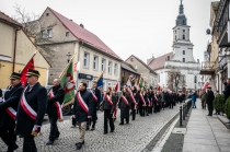 Urz�d Miejski w Wolsztynie