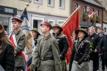 Urz�d Miejski w Wolsztynie