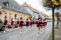 Urz�d Miejski w Wolsztynie