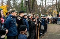 Urz�d Miejski w Wolsztynie