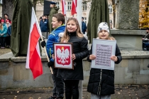 Urz�d Miejski w Wolsztynie