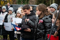 Urz�d Miejski w Wolsztynie