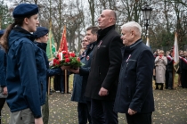 Urz�d Miejski w Wolsztynie