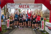 Urz�d Miejski w Wolsztynie