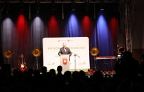 Urz�d Miejski w Wolsztynie