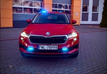 Urz�d Miejski w Wolsztynie