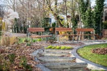 Urz�d Miejski w Wolsztynie