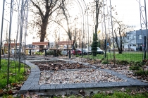 Urz�d Miejski w Wolsztynie