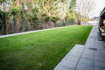 Urz�d Miejski w Wolsztynie