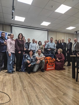 Urz�d Miejski w Wolsztynie