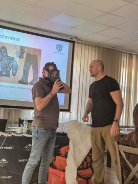 Urz�d Miejski w Wolsztynie