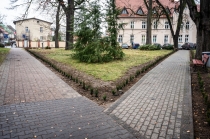 Urz�d Miejski w Wolsztynie