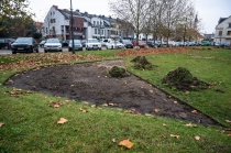 Urz�d Miejski w Wolsztynie