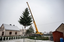 Urz�d Miejski w Wolsztynie