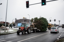 Urz�d Miejski w Wolsztynie