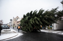 Urz�d Miejski w Wolsztynie