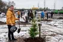 Urz�d Miejski w Wolsztynie