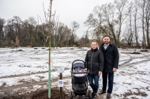 Urz�d Miejski w Wolsztynie