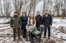 Urz�d Miejski w Wolsztynie