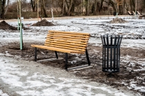 Urz�d Miejski w Wolsztynie