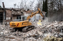 Urz�d Miejski w Wolsztynie