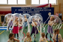 Urz�d Miejski w Wolsztynie