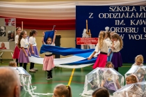 Urz�d Miejski w Wolsztynie