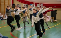 Urz�d Miejski w Wolsztynie