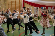 Urz�d Miejski w Wolsztynie