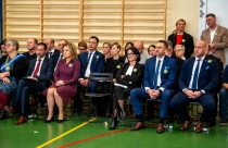 Urz�d Miejski w Wolsztynie