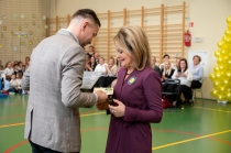 Urz�d Miejski w Wolsztynie