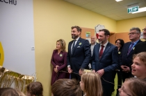 Urz�d Miejski w Wolsztynie